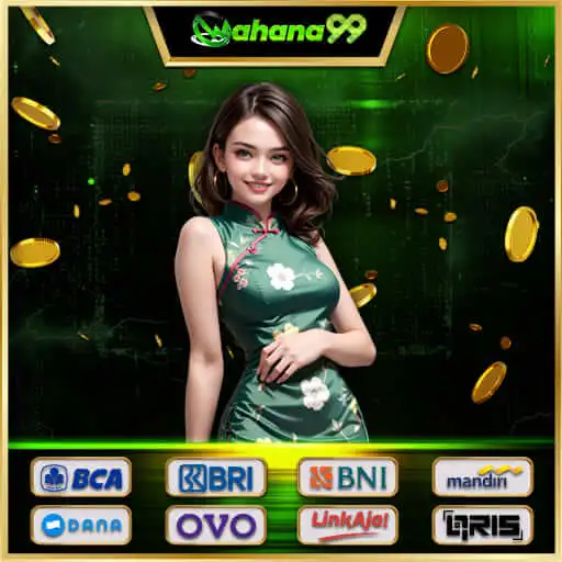 WAHANA99 - Platfrom Situs Slot99 Seru dengan Jackpot yang Paling Gede!